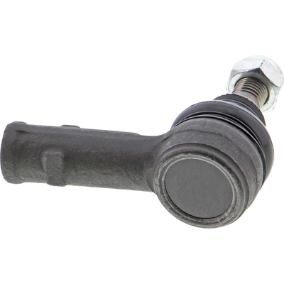 Outer Tie Rod End by MEVOTECH - BGES3622 pa5