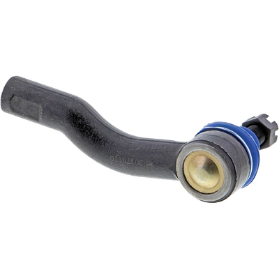 Outer Tie Rod End by MEVOTECH - BGES3655 pa3