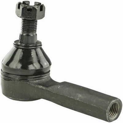Outer Tie Rod End by MEVOTECH - BGES3661 pa1