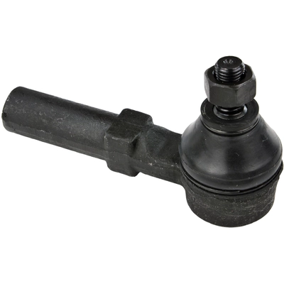 MEVOTECH - BGES3669 - Tie Rod End pa1