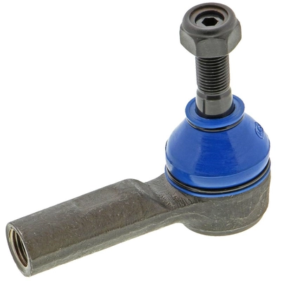 Outer Tie Rod End by MEVOTECH - BGES3713 pa1