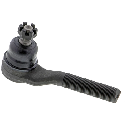 MEVOTECH - GES445RL - Tie Rod End pa1