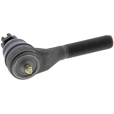 Outer Tie Rod End by MEVOTECH - BGES445RL pa2