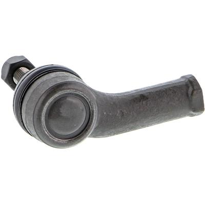 Outer Tie Rod End by MEVOTECH - BGES800304 pa2