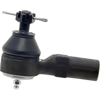 Outer Tie Rod End by MEVOTECH - BGES80309 pa5