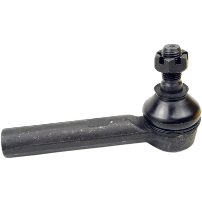 MEVOTECH - BGES80378 - Tie Rod End pa1