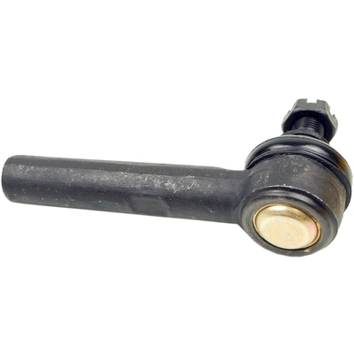 MEVOTECH - BGES80378 - Tie Rod End pa3