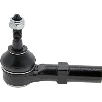 Outer Tie Rod End by MEVOTECH - BGES80479 pa5