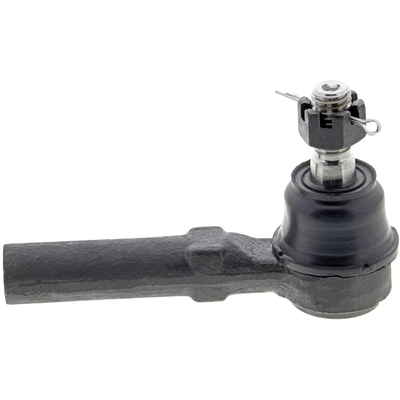 Outer Tie Rod End by MEVOTECH - BGES80761 pa2