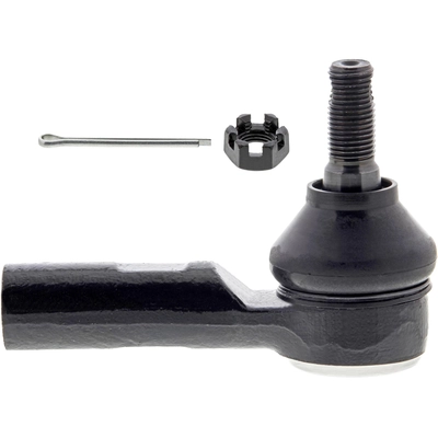 MEVOTECH - BGES80941 - Tie Rod End pa1