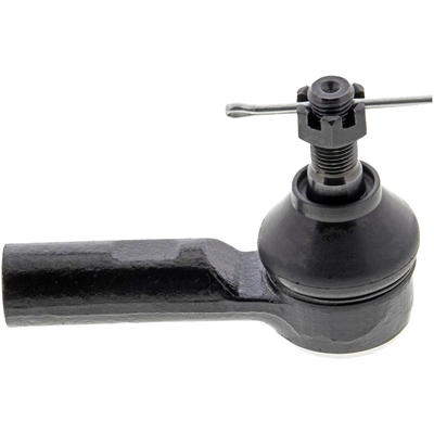 MEVOTECH - BGES80941 - Tie Rod End pa2