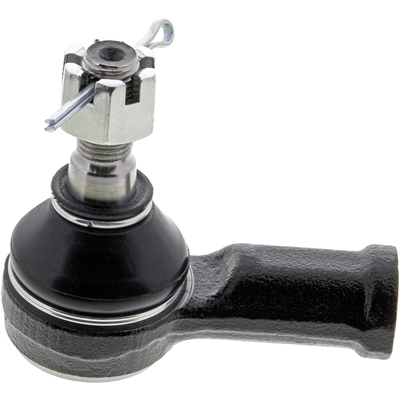 MEVOTECH - BGES80995 - Tie Rod End pa2