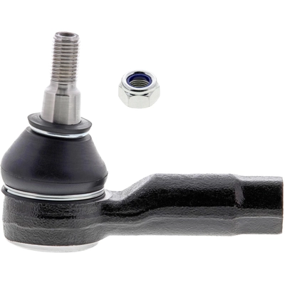 MEVOTECH - BGEV800219 - Tie Rod End pa1