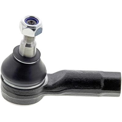 MEVOTECH - BGEV800219 - Tie Rod End pa2