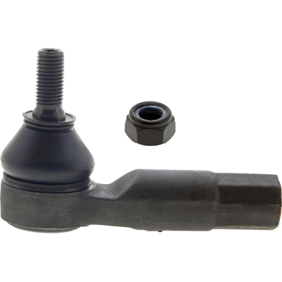 Outer Tie Rod End by MEVOTECH - BGS10624 pa5