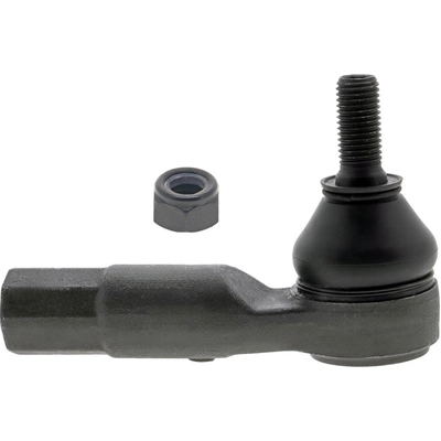 Outer Tie Rod End by MEVOTECH - BGS10625 pa3