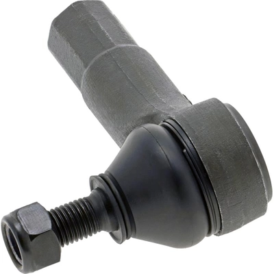Outer Tie Rod End by MEVOTECH - BGS10625 pa5