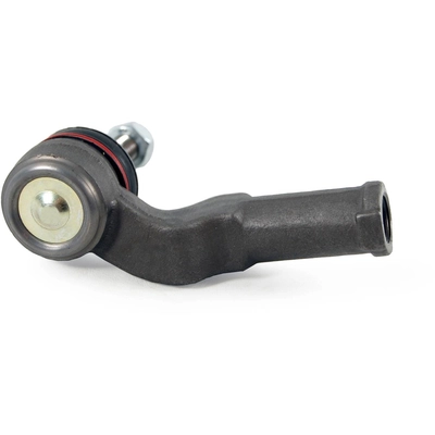 Outer Tie Rod End by MEVOTECH - BGS10640 pa2