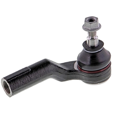 MEVOTECH - BGS10641 - Tie Rod End pa1