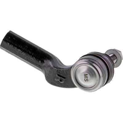 MEVOTECH - BGS10641 - Tie Rod End pa5