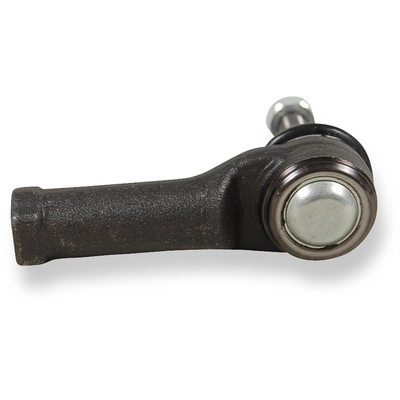 Outer Tie Rod End by MEVOTECH - BGS10660 pa2