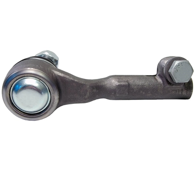 Outer Tie Rod End by MEVOTECH - BGS10692 pa2