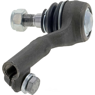 Outer Tie Rod End by MEVOTECH - BGS10692 pa4