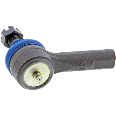 Outer Tie Rod End by MEVOTECH - BGS30600 pa1