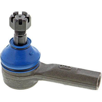 Outer Tie Rod End by MEVOTECH - BGS30600 pa2