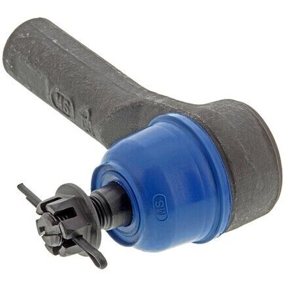 Outer Tie Rod End by MEVOTECH - BGS40615 pa3