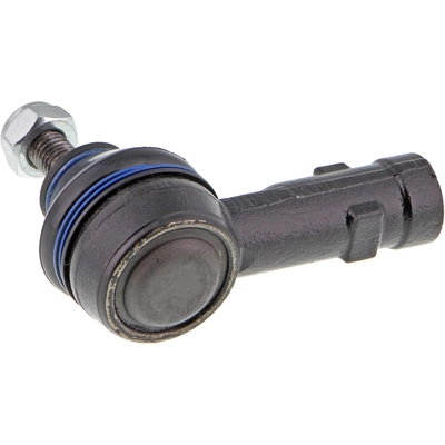 Outer Tie Rod End by MEVOTECH - BGS40616 pa2