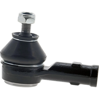 Outer Tie Rod End by MEVOTECH - BGS40616 pa3