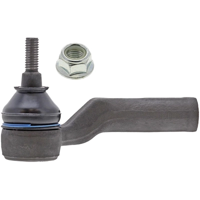 MEVOTECH - BGS40628 - Tie Rod End pa1