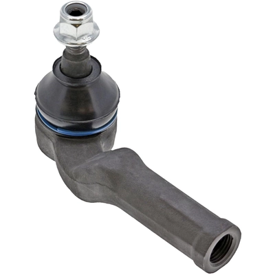 Outer Tie Rod End by MEVOTECH - BGS40629 pa1