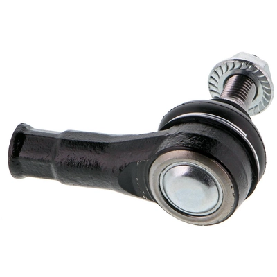 Outer Tie Rod End by MEVOTECH - BGS508161 pa3