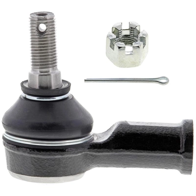 MEVOTECH - BGS60618 - Tie Rod End pa1