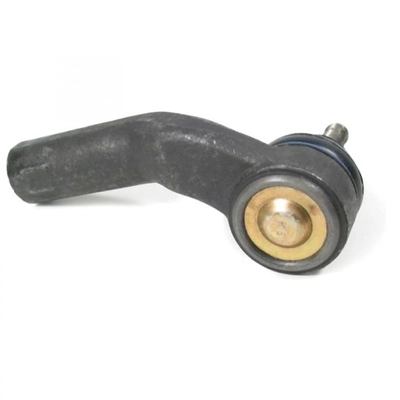 Outer Tie Rod End by MEVOTECH - BGS76601 pa2