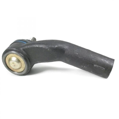 Outer Tie Rod End by MEVOTECH - BGS76602 pa2