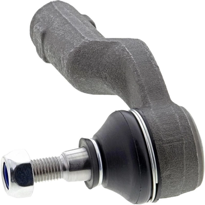 Outer Tie Rod End by MEVOTECH - BGS76602 pa7