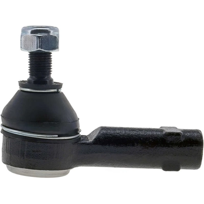 Outer Tie Rod End by MEVOTECH - BGS80600 pa5