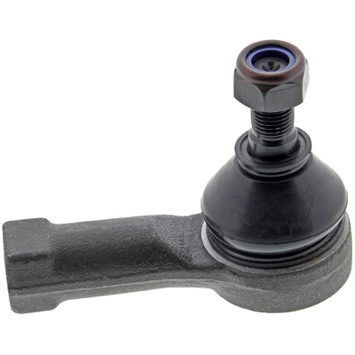 Outer Tie Rod End by MEVOTECH - BGS80611 pa4