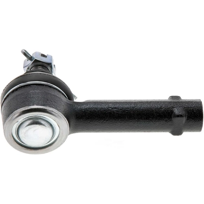 Outer Tie Rod End by MEVOTECH - BGS90625 pa5