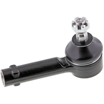 Outer Tie Rod End by MEVOTECH - BGS90626 pa2