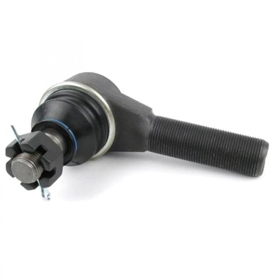 Outer Tie Rod End by MEVOTECH - CGES3122R pa1