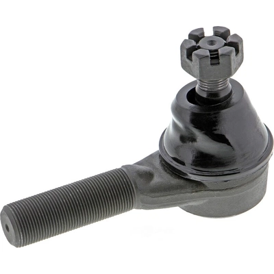 Outer Tie Rod End by MEVOTECH - CGES3122R pa4