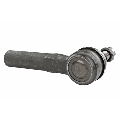 Outer Tie Rod End by MEVOTECH - CGES3173RL pa3