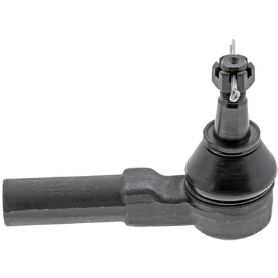 Outer Tie Rod End by MEVOTECH - CGES3349RL pa3