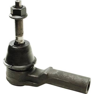 Outer Tie Rod End by MEVOTECH - CGES3460 pa1