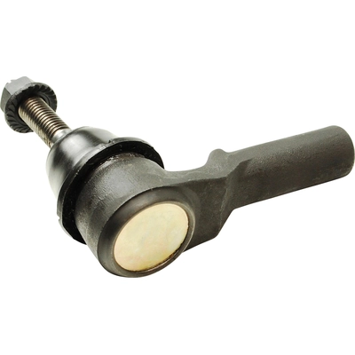 Outer Tie Rod End by MEVOTECH - CGES3460 pa2