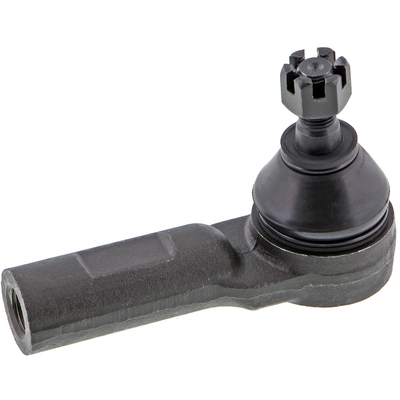 Outer Tie Rod End by MEVOTECH - CGES3631 pa2